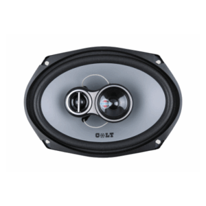 Динамики Colt Scout 693 coaxial