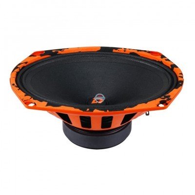 Динамики DL Audio Barracuda 69