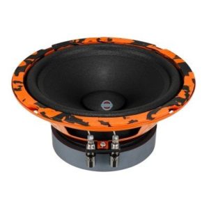 Динамики DL Audio Gryphon Pro 165 Midbass