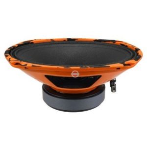 Динамики DL Audio Gryphon Pro 69