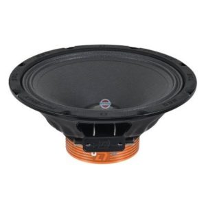 Динамики DL Audio Phoenix SQL 200 Neo