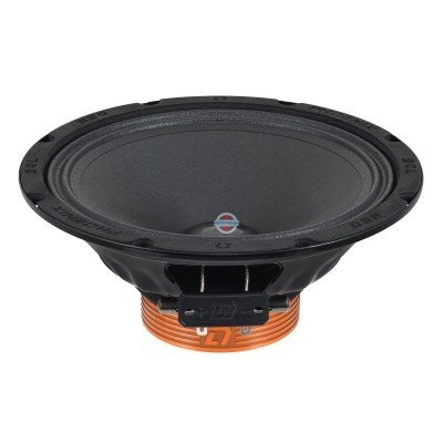 Динамики DL Audio Phoenix SQL 200 Neo