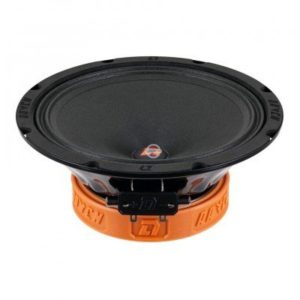 Динамики DL Audio Raven 200 V.2