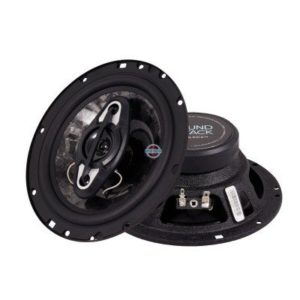 Динамики Kicx SA 165