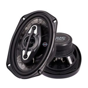 Динамики Kicx SA 694