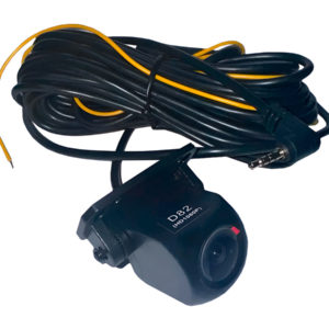 Камера заднего вида для видеорегистратора Eplutus D82