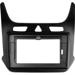 Рамка переходная Teyes Chevrolet Cobalt 2 2011-2018  9" + комплект проводов