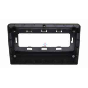 Рамка переходная Teyes Hyundai Accent 2 1999-2012  9" + комплект проводов