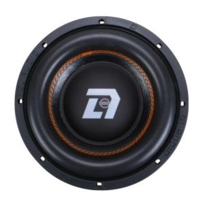 Сабвуфер DL Audio Gryphon Pro 10 V.2