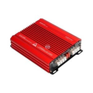 Усилитель AurA Fireball-D1.1000