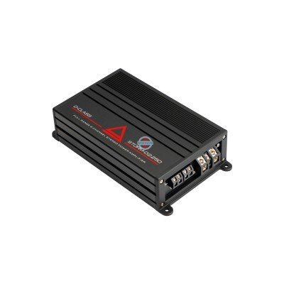 Усилитель AurA Storm-D2.250