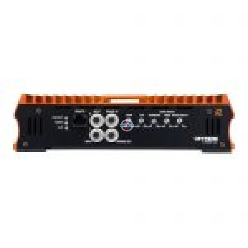Усилитель DL Audio Gryphon Pro 1.2500 V.2 — изображение 4