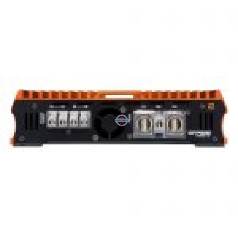 Усилитель DL Audio Gryphon Pro 1.2500 V.2 — изображение 5