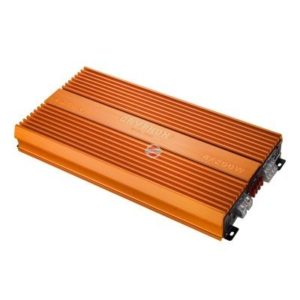 Усилитель DL Audio Gryphon Pro 4.200 V.3