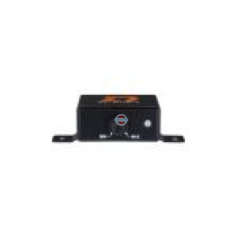 Усилитель DL Audio Piranha 1.500 — изображение 6
