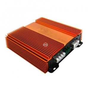 Усилитель DL Audio Raven 2.750 V.2