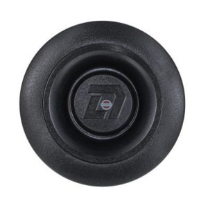 Высокочастотные динамики DL Audio Raven Easy Install Neo Tweeter V.2