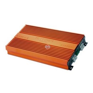 Усилитель DL Audio Gryphon Pro 4.150 V.2