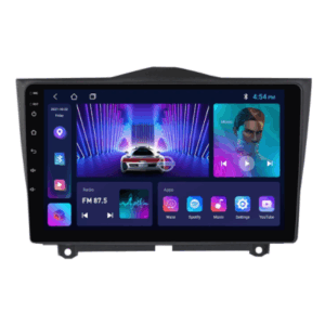 Автомагнитола Mekede M150 9" 2+32G