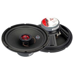 Динамики Aura Fireball-i102