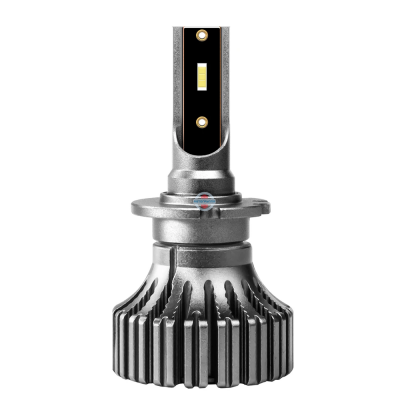 Головной свет AMP CSP H02s D2