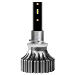 Головной свет AMP CSP H02s H27