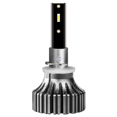 Головной свет AMP CSP H02s H27