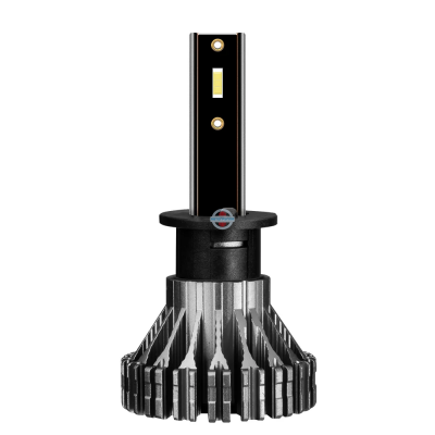 Головной свет AMP CSP L03s H1