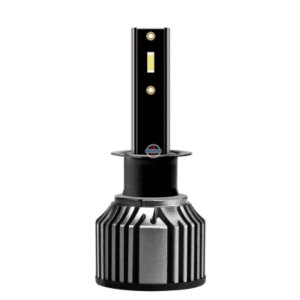 Головной свет AMP CSP L04s H1