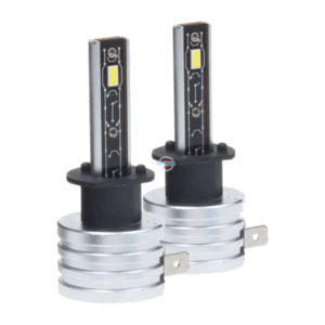 Головной свет AMP PRO CSP H1