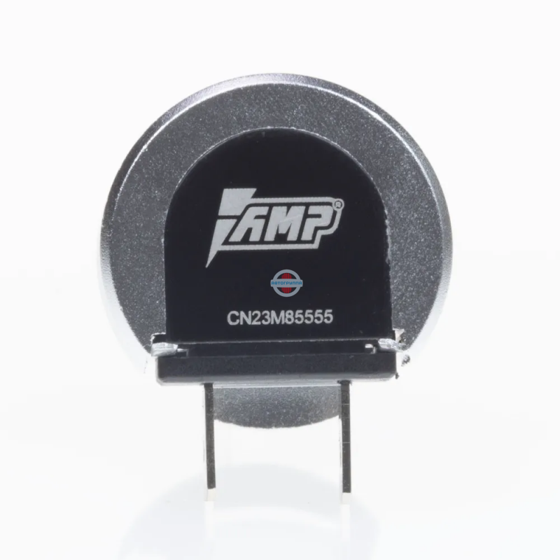 Головной свет AMP PRO CSP H1 — изображение 4