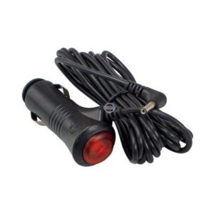 Провод питания радар-детектора Aura TPA-3530