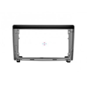 Рамка переходная Teyes Peugeot 407 2004-2011  9"  + комплект проводов