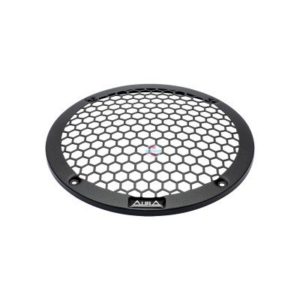 Сетка акустическая AurA WGM-3508 (1шт)
