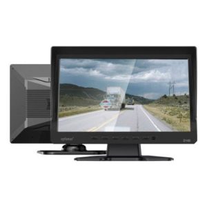 Видеорегистратор Eplutus D105