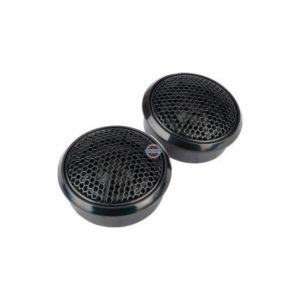 Высокочастотные динамики Aura Indigo-CL6-TW