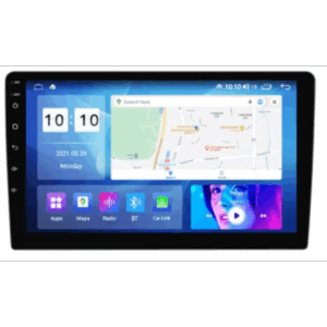 Автомагнитола Mekede M200S 10" 2+32G