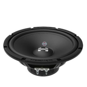 Динамики Black Hydra Delta 613C