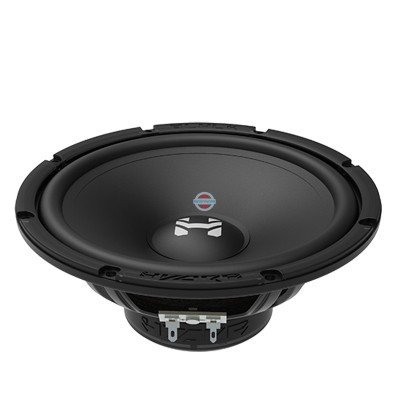 Динамики Black Hydra Delta 613C