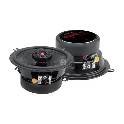 Динамики Aura Venom-CL5X