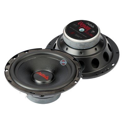 Динамики Aura Venom-CL6-MB