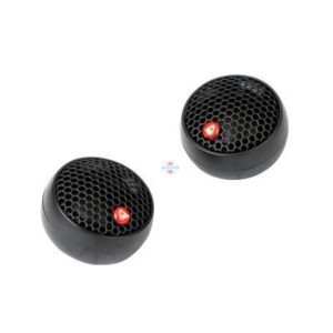 Высокочастотные динамики Aura Venom-CL6-TW