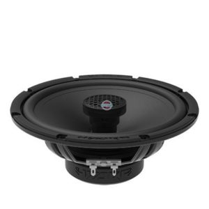 Динамики Black Hydra Delta 613X