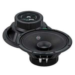 Динамики Deaf Bonce Machete MFH-60