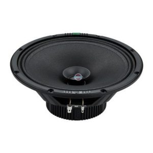 Динамики Deaf Bonce Machete MFH-80