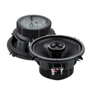 Динамики Deaf Bonce Machete MFX-50