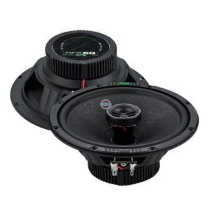 Динамики Deaf Bonce Machete MFX-60