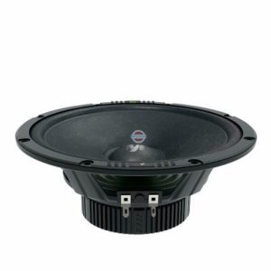 Динамики Deaf Bonce Machete MLC-60