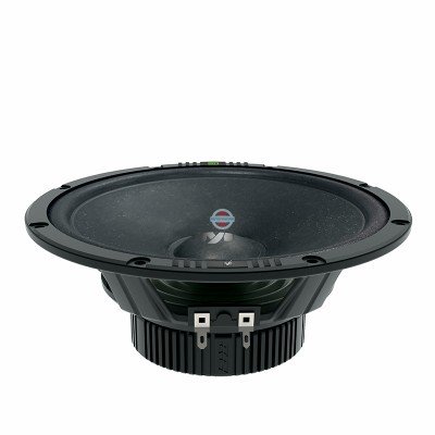 Динамики Deaf Bonce Machete MLC-60