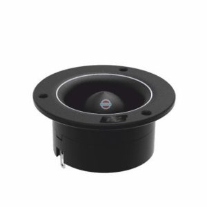 Высокочастотные динамики Deaf Bonce Machete MLT-15